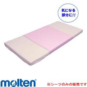 ハイパー除湿シーツ 吸水拡散+防水タイプ ボックス全身サイズ MHBBG