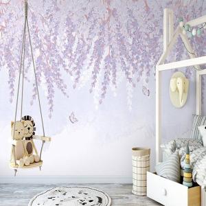 壁紙３d 立体 おしゃれ Diy お店 部屋 リビング 寝室 子供部屋 輸入壁紙 和風 花 防水 Ae おしゃれ 壁紙カーテンのペンギン堂 通販 Yahoo ショッピング