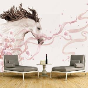 3d 壁紙 馬の商品一覧 通販 Yahoo ショッピング