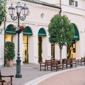 おしゃれ壁紙カーテンのペンギン堂 カフェ 壁紙 Yahoo ショッピング