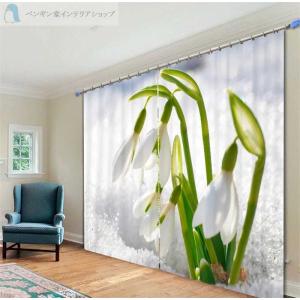 スノードロップ 画像の商品一覧 通販 Yahoo ショッピング