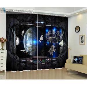 カーテン 宇宙 カーテン の商品一覧 カーテン ブラインド 家具 インテリア 通販 Yahoo ショッピング