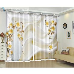 2m 3m 白い布 家具 インテリア用品 の商品一覧 通販 Yahoo ショッピング