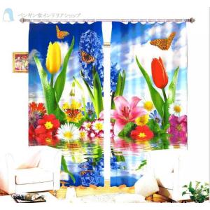 ヒヤシンス イラストの商品一覧 通販 Yahoo ショッピング