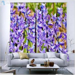 ヒヤシンス イラストの商品一覧 通販 Yahoo ショッピング