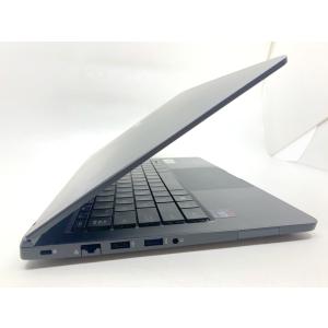 マウスコンピュータ DAIV 4N 19124...の詳細画像5