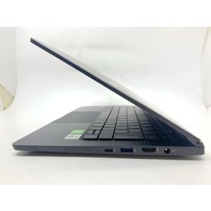 マウスコンピュータ DAIV 4N 中古 19...の詳細画像3