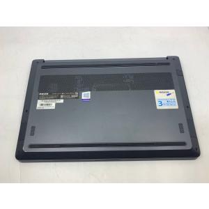マウスコンピュータ DAIV 4N 中古 19...の詳細画像5