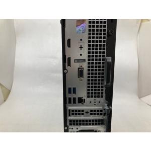 DELL OPTIPLEX 3000 SFF ...の詳細画像2