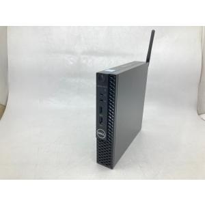 DELL OPTIPLEX 3070 Micr...の詳細画像1