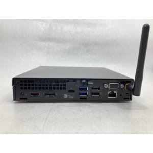 DELL OPTIPLEX 3070 Micr...の詳細画像3