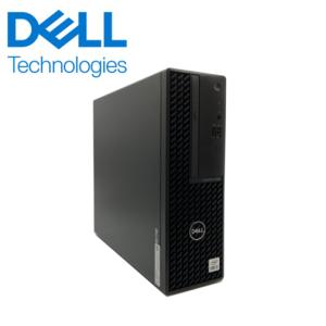 OptiPlex 高性能 DELL 3050 SFF/第7世代 Core i5/メモリ:8GB/新品SSD