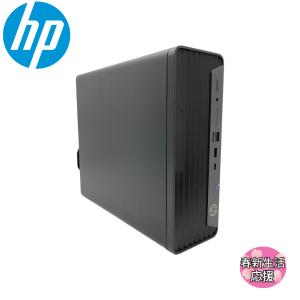 hp Pro SFF 400G9 Desktop PC デスクトップ Intel 第13世代CPU Core i5-13500 2.5GHz メモリ32GB SSD1TGB DVD-ROM Windows11 Pro 25H2