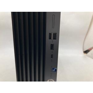 hp Pro SFF 400G9 Deskto...の詳細画像1