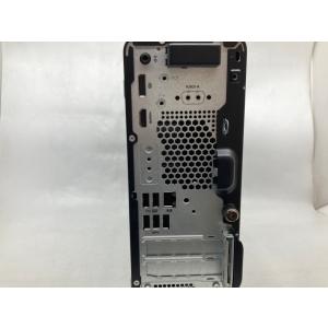 hp Pro SFF 400G9 Deskto...の詳細画像2