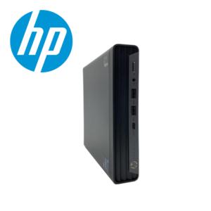 日本HP hp EliteDesk 800 G8 Tower PC 第11世代 IntelCPU Core i7