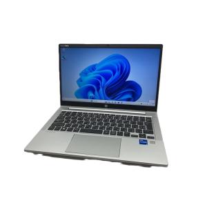 日本HP hp Spectre x360 Convertible 13-aw0242TU 中古ノートパソコン