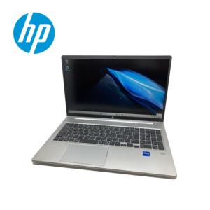 dynabook - 【中古品】ProBook 635 Aero G8 HP 13.3インチノートパソコン　Ryzen5  Windows11　管22727 中古品】ProBook 635 Aero G8 HP 13.3インチノートパソコン