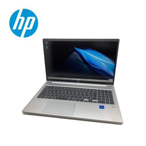 hp ProBook 450G10 中古ノートパソコン Core i5-1335U メモリ32GB ...