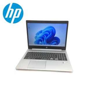 日本HP hp Spectre x360 Convertible 13-aw0242TU 中古ノートパソコン