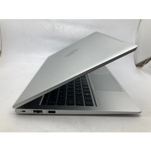 hp ProBook 450G8 中古ノートパ...の詳細画像2