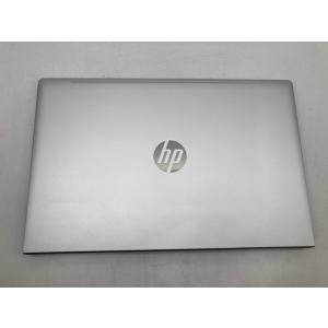 hp ProBook 450G8 中古ノートパ...の詳細画像3