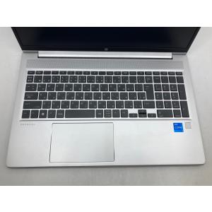 hp ProBook 450G8 中古ノートパ...の詳細画像4