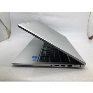 hp ProBook 450G8 中古ノートパ...の詳細画像1