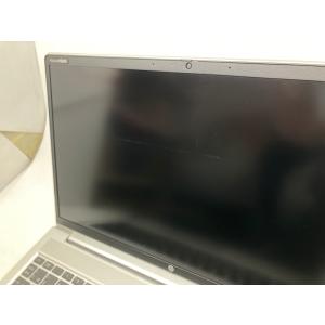 hp ProBook 450G8 中古ノートパ...の詳細画像5