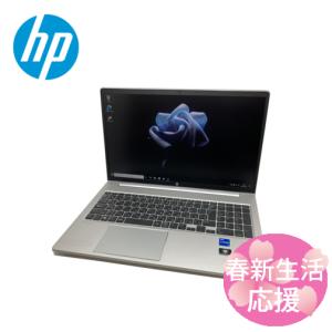 ノートパソコン NEC PC-VKT16XZG7 Core i5 10210U 1.6GHz/8GB/256GB