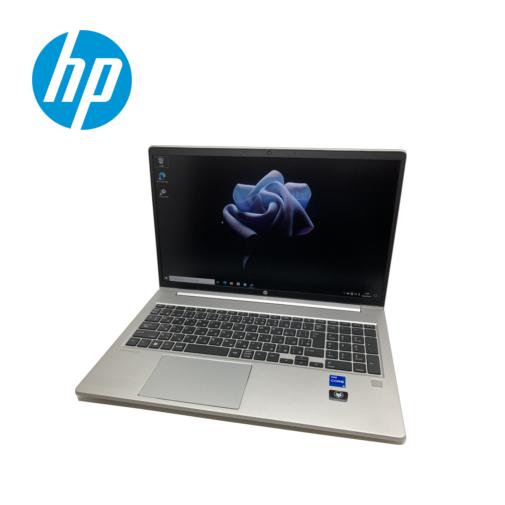 hp ProBook 450G9 中古ノートパソコン Core i7-1255U メモリ32GB S...