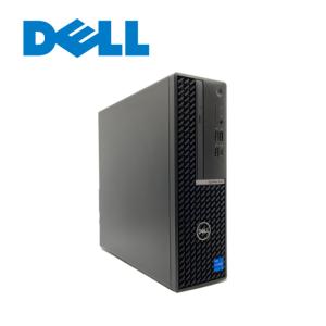 DELL OptiPlex 7080 Micro i5-10500T 第10世代 Amazon.com: Dell OptiPlex 7080 Desktop Micro - Intel Core i5 10th