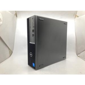 DELL OPTIPLEX 5000 SFF ...の詳細画像1