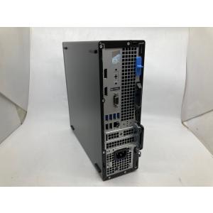 DELL OPTIPLEX 5000 SFF ...の詳細画像2