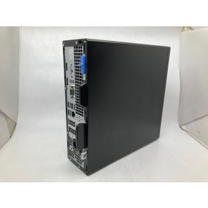 DELL OPTIPLEX 5000 SFF ...の詳細画像3