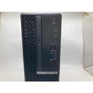 DELL OPTIPLEX 5000 SFF ...の詳細画像4