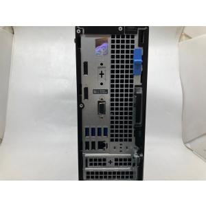 DELL OPTIPLEX 5000 SFF ...の詳細画像5