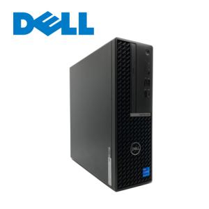 【中古デスクトップPC】Dell〈OptiPlex 5090〉512GB/8GB DELL（デル） DELL OPTIPLEX 5090 SFF 中古 デスクトップ Core i5