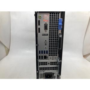 DELL OPTIPLEX 5090 SFF ...の詳細画像3