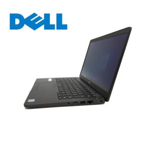 DELL LATITUDE 5300 中古ノートパソコン Core i7-8665U メモリ16GB SSD512GB 無線LAN カメラ 13.3インチ FHD Windows11Pro 64bit