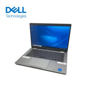 DELL LATITUDE 5320 中古ノートパソコン Core i5-1145G7 メモリ8G SSD256GB 無線LAN AX201 Wi-Fi6 カメラ 13.3インチ FullHD Windows10Pro 64bit｜oastation2014