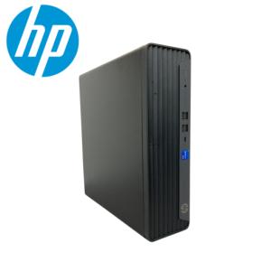 hp Elite SFF 600 G9 Desktop 第12世代IntelCPU Core i5-12500 メモリ16GB SSD256GB DVD-ROM Quadro T400 Windows11 Pro 中古デスクトップパソコン