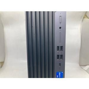 hp Elite SFF 600 G9 Des...の詳細画像2