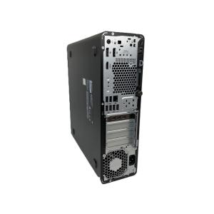 hp Elite SFF 600 G9 Des...の詳細画像1