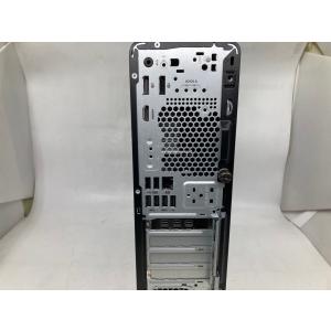 hp Elite SFF 600 G9 Des...の詳細画像3