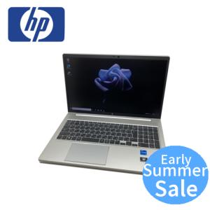 dynabook（ダイナブック） ノートパソコン パソコン PC 東芝 dynabook