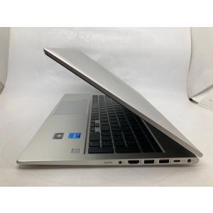 hp EliteBook 650G9 中古ノー...の詳細画像1