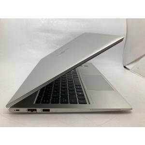 hp EliteBook 650G9 中古ノー...の詳細画像2