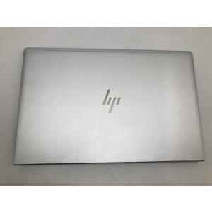 hp EliteBook 650G9 中古ノー...の詳細画像3