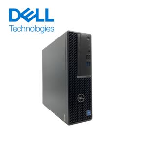 DELL（デル） DELL OPTIPLEX Micro 7010 中古 デスクトップ Core i5